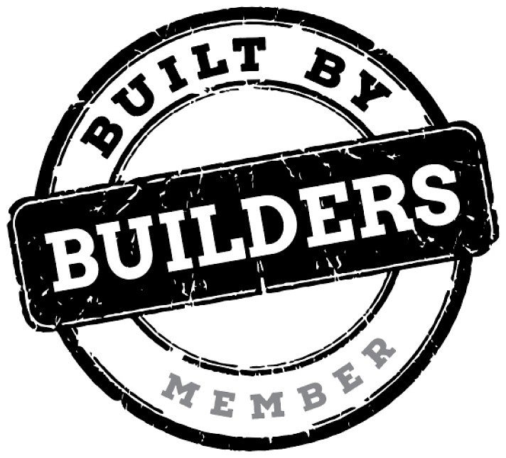 Builder-Led Tech: Why Field Experience is Reshaping Construction