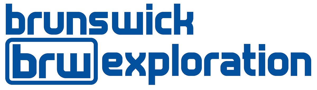 Brunswick Fuels Lithium Hunt with Tax-Smart Flow-Through Financing