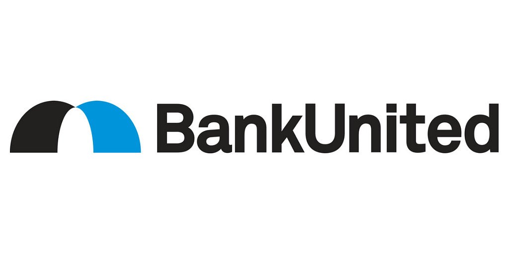 BankUnited Boosts Dividend 6%, Signaling Strength Amid Regulatory Ease