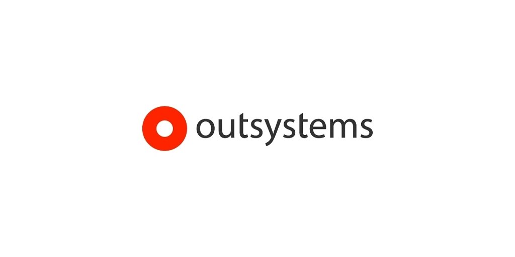 User Trust and AI: How OutSystems is Redefining Enterprise Software