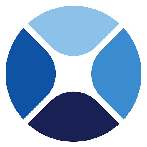 Origin Bancorp Q1 Earnings: A Key Test for Southern Regional Banks