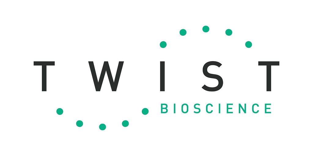 Twist Bioscience's Strategic Play for the Gene Therapy Supply Chain