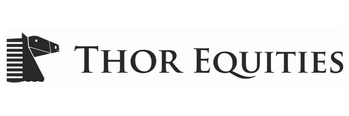 Thor Equities Bets $56M on NoMad's Resilience with Broadway Buy