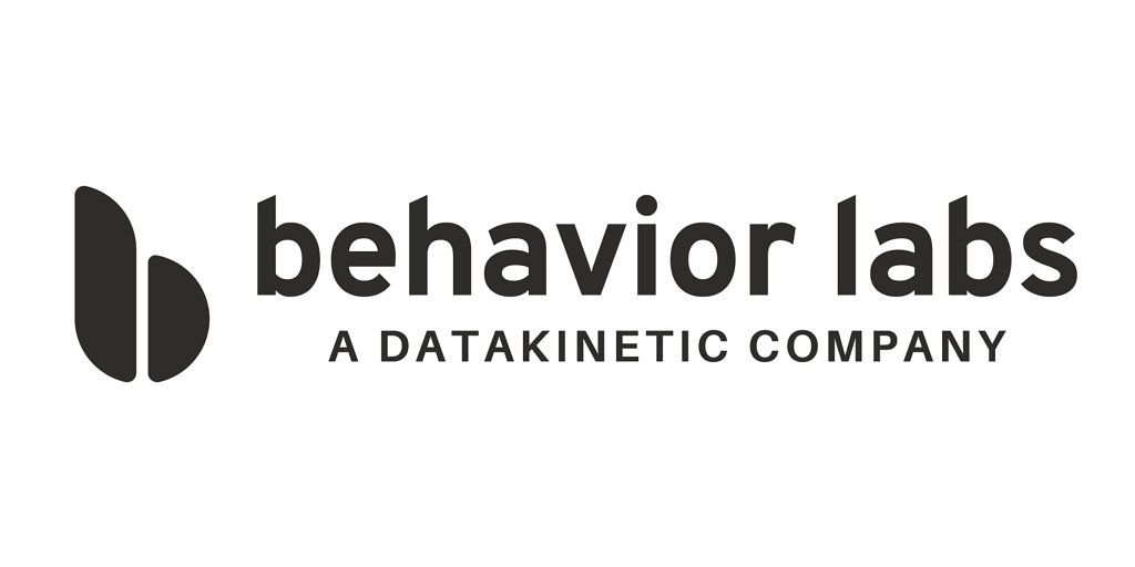 AI Platform Targets $300B Pharma Risk with Real-Time Intelligence