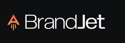 BrandJet AI Pairs New GTM Orchestrator with a Human Touch