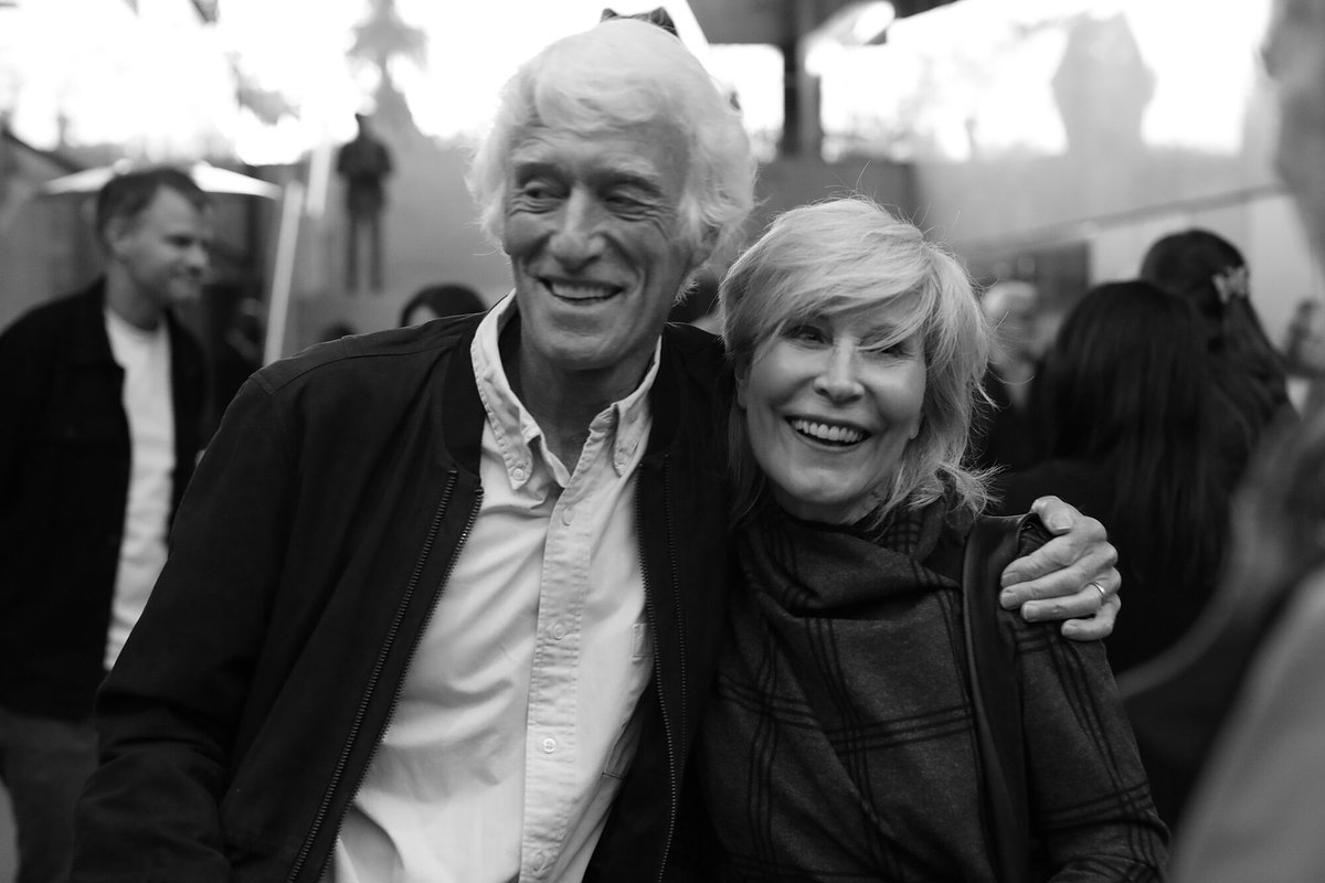 AI, Creators, and Power Shifts: NAB Show Defines Media's Next Era