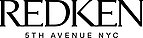 Redken's New Playbook: Blending Artistry and Business in Las Vegas