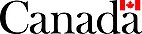 Ottawa's 38 New Senior Homes: A Blueprint for a Crisis or a Drop in the Bucket?