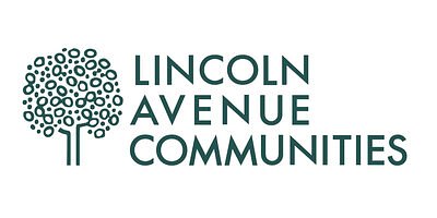 Columbus Gets Major Housing Boost with 321-Unit Landmark on Scioto