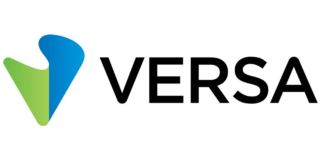 Versa Unveils AI-Ready SASE to Secure the Enterprise AI Revolution