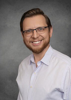 aytm Taps Data Guru to Combat AI's Threat to Research Integrity