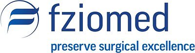 Fziomed Hits Million-Patient Mark, Eyes New Surgical Standard
