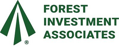 Forest Investment Associates Goes All-In on Employee Ownership