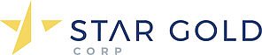 Star Gold's Nevada Gold Play Gets a Critical Green Light from Feds