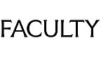 Faculty's New AI Studio Aims to Slash Clinical Trial Timelines