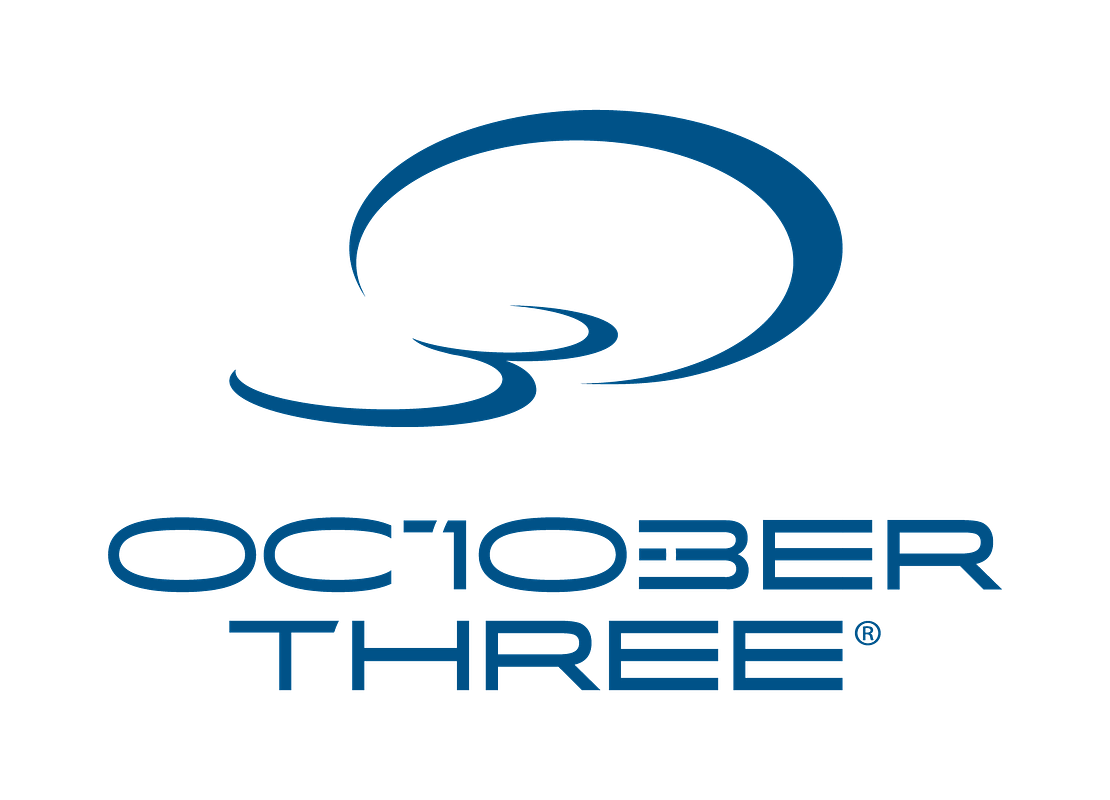 The End of Retirement Anxiety? Guaranteed Income Redefines Security