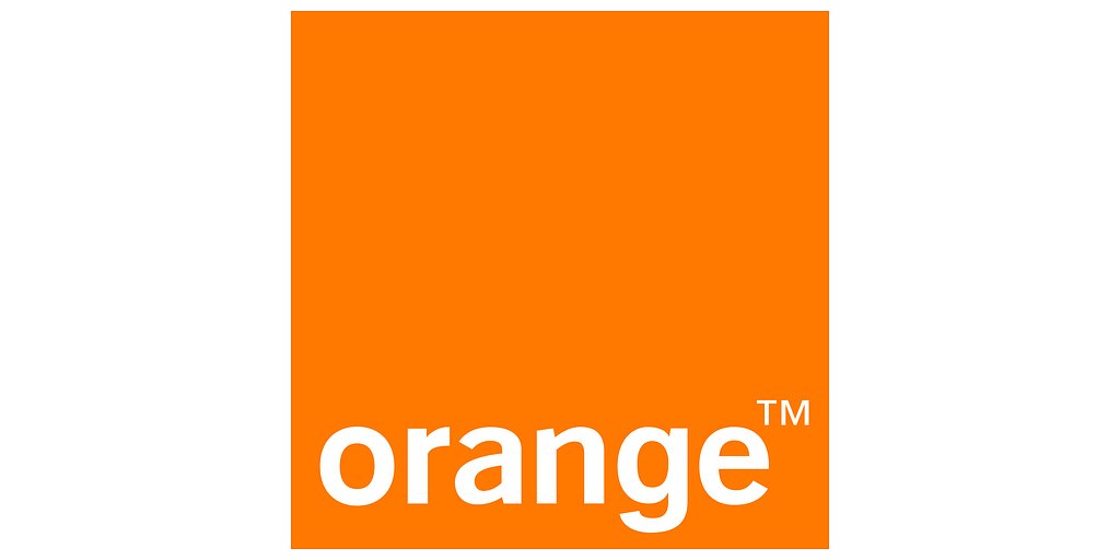 Orange & Tech Mahindra Forge AI Alliance for Global Digital Services