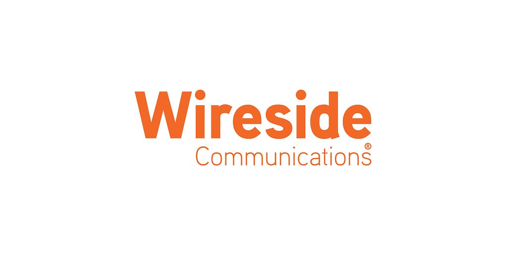 Wireside's Winning Formula: Top Workplace Culture Fuels Client Success