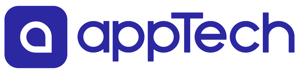 AppTech Taps Governance Heavyweights to Steer Explosive Growth