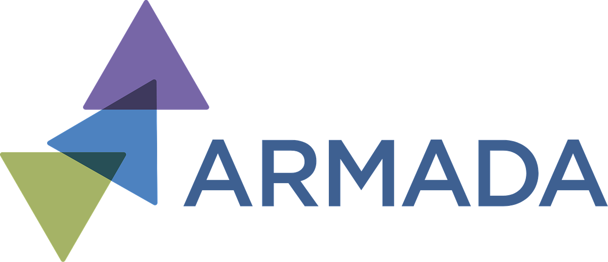 Armada Overhauls Leadership for Integrated Supply Chain Dominance