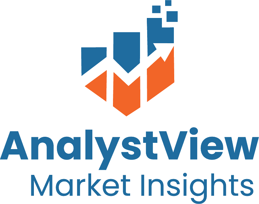 Healthcare’s $30B AI Boom: The Rise of the Virtual Assistant