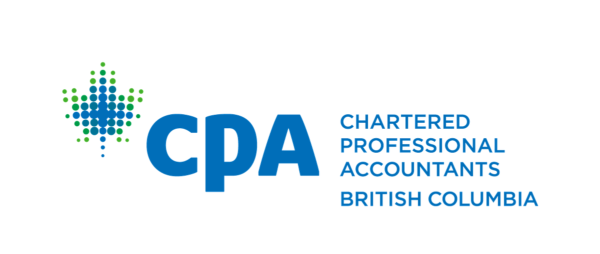BC's Top CPAs: Recognizing Young Innovators and Community Leaders