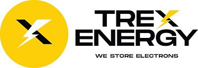 India's Energy Pivot: Trex Energy’s New BESS Meets Policy Mandate