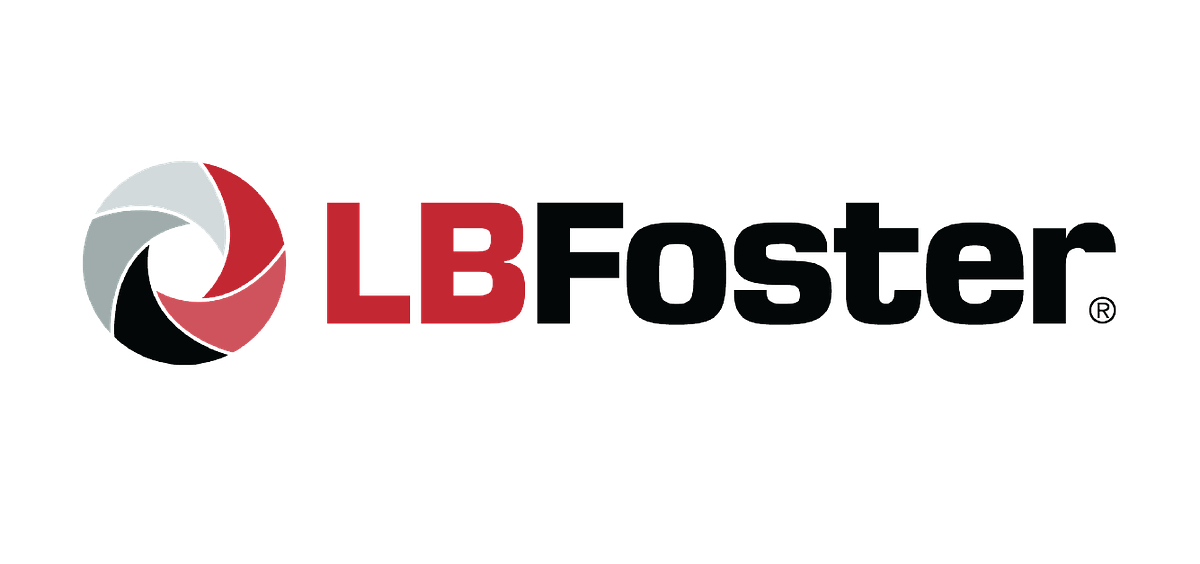 L.B. Foster Elevates Key Executives to Drive Strategic Growth