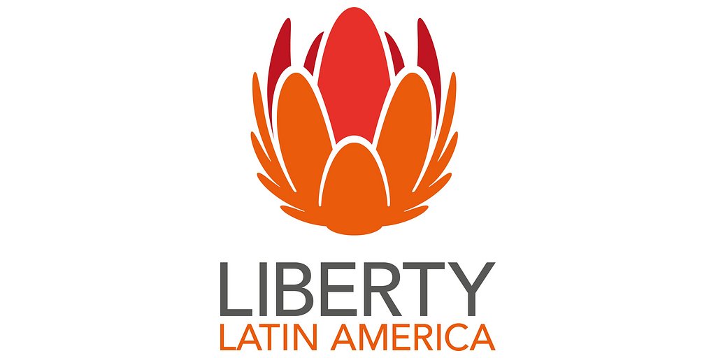 Liberty Latin America Earnings: A Test of 2025's Turnaround Story