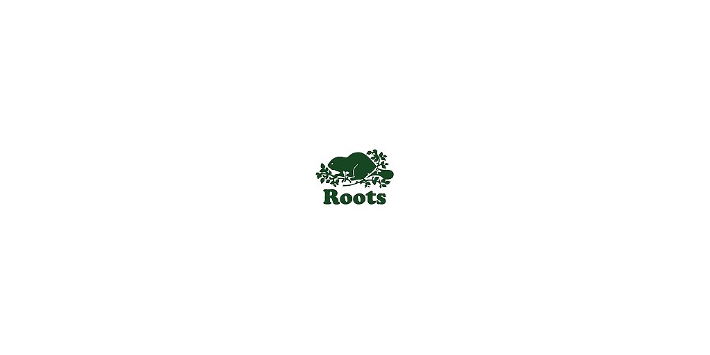 Roots Taps Sephora Veteran as CCO to Drive Aggressive Growth Strategy
