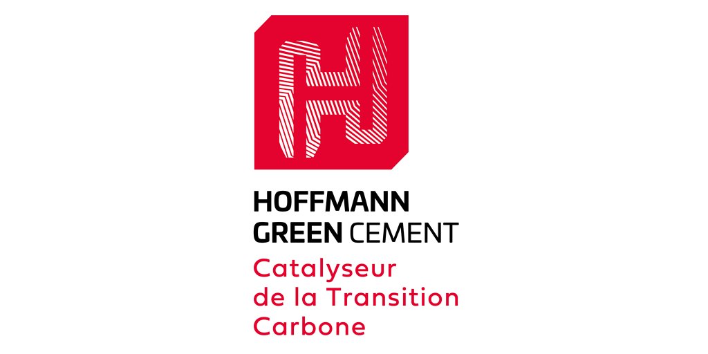 France’s Green Concrete Revolution: Cementing a Low-Carbon Future