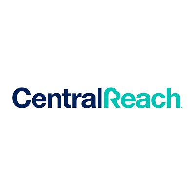 CentralReach Taps On-Demand Pay to Tackle IDD Care Staffing Crisis