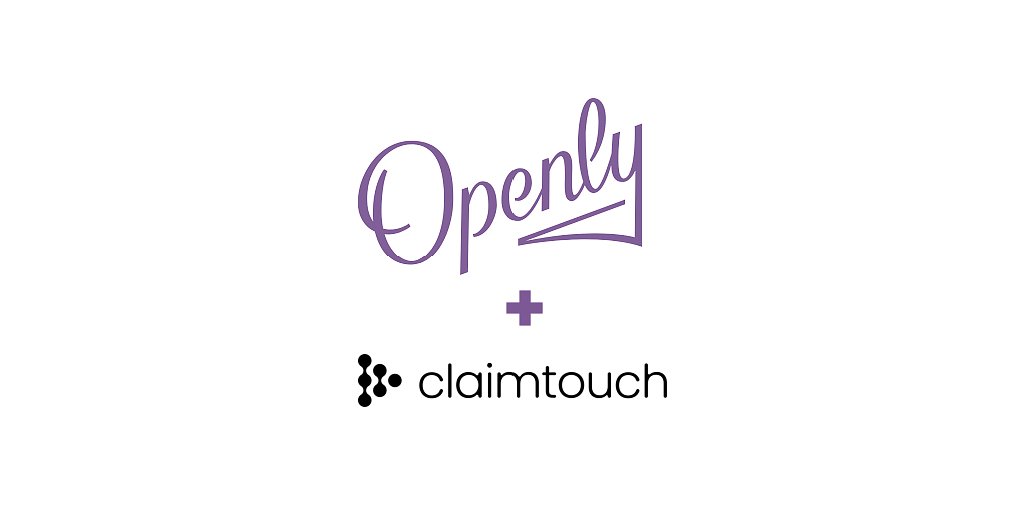 Openly Taps AI to Speed Up Home Insurance Claim Payouts