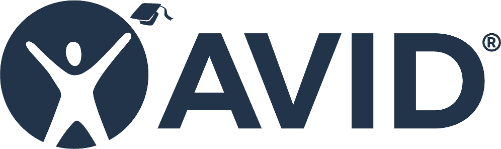Study: AVID Excel Doubles Success Rate for English Learners