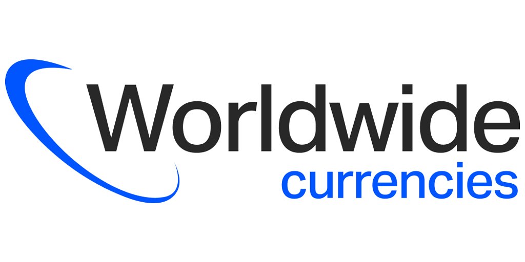 Seagray Acquires FX Firm, Taps Ex-Monex CEO for Major Expansion