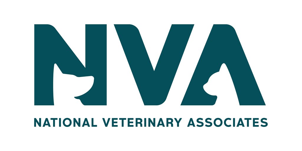 NVA Taps Public Market Veteran for CFO, Signaling IPO Readiness