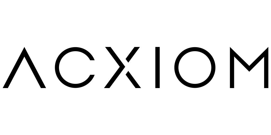 Acxiom & Amazon Ads Overhaul Programmatic with New Data Integration