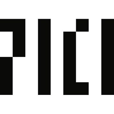 PICI, ASCO Unite to Fund Next-Gen Immunotherapy Leaders