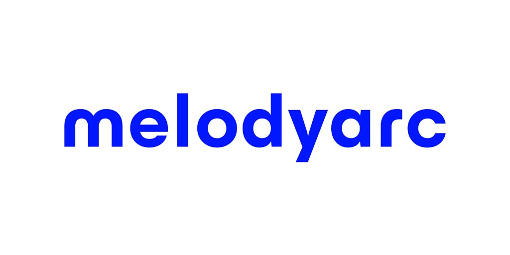 MelodyArc Award Signals Shift to Practical, Human-Centric Enterprise AI