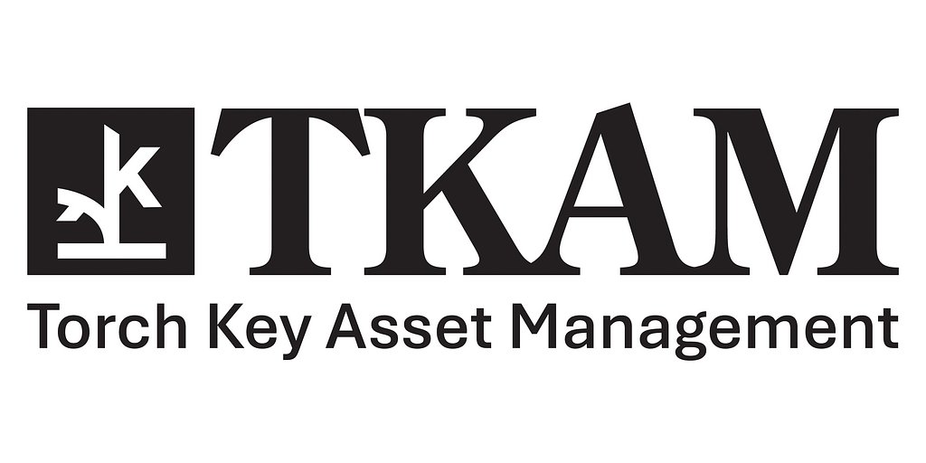 Torch Key Launches With GCM Backing to Tackle Complex PE Deals