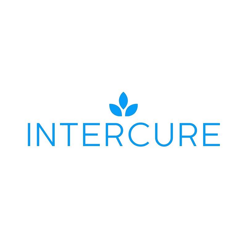 InterCure Reports Strong Growth, Pivots to Global Cannabis Markets