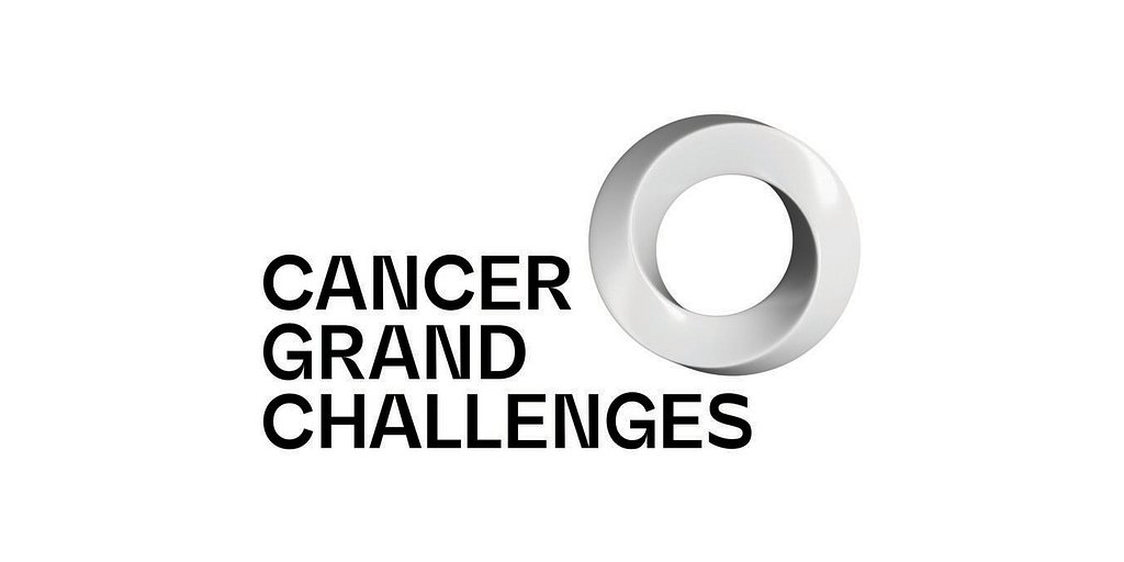 Global Teams Get $125M to Tackle Cancer’s Toughest Mysteries