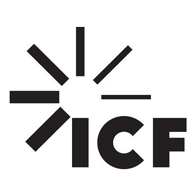 ICF Outperforms Amid Shifting Government Landscape, Drives Commercial Growth