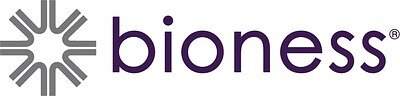 Bioness Acquires PoNS, Uniting Brain and Body Rehabilitation