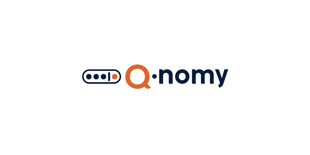 Q-nomy Tackles CX Chaos by Orchestrating the AI-Human Service Journey