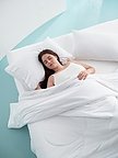 The Hormone-Sleep Connection: Why Women Can't Sleep and What to Do