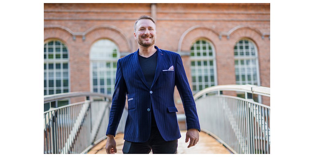 Spatineo's AI Aims to End GIS Data's Discovery Bottleneck