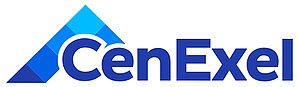 CenExel's New CFO Hire Reveals an Aggressive Growth Playbook