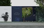 Long Cove Unveils Elite Old Mine Club on Transformed Industrial Site