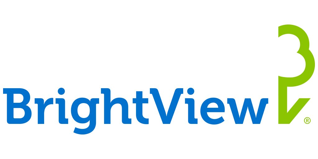 BrightView's Cash Dividend Signals Strength Amid Market Headwinds